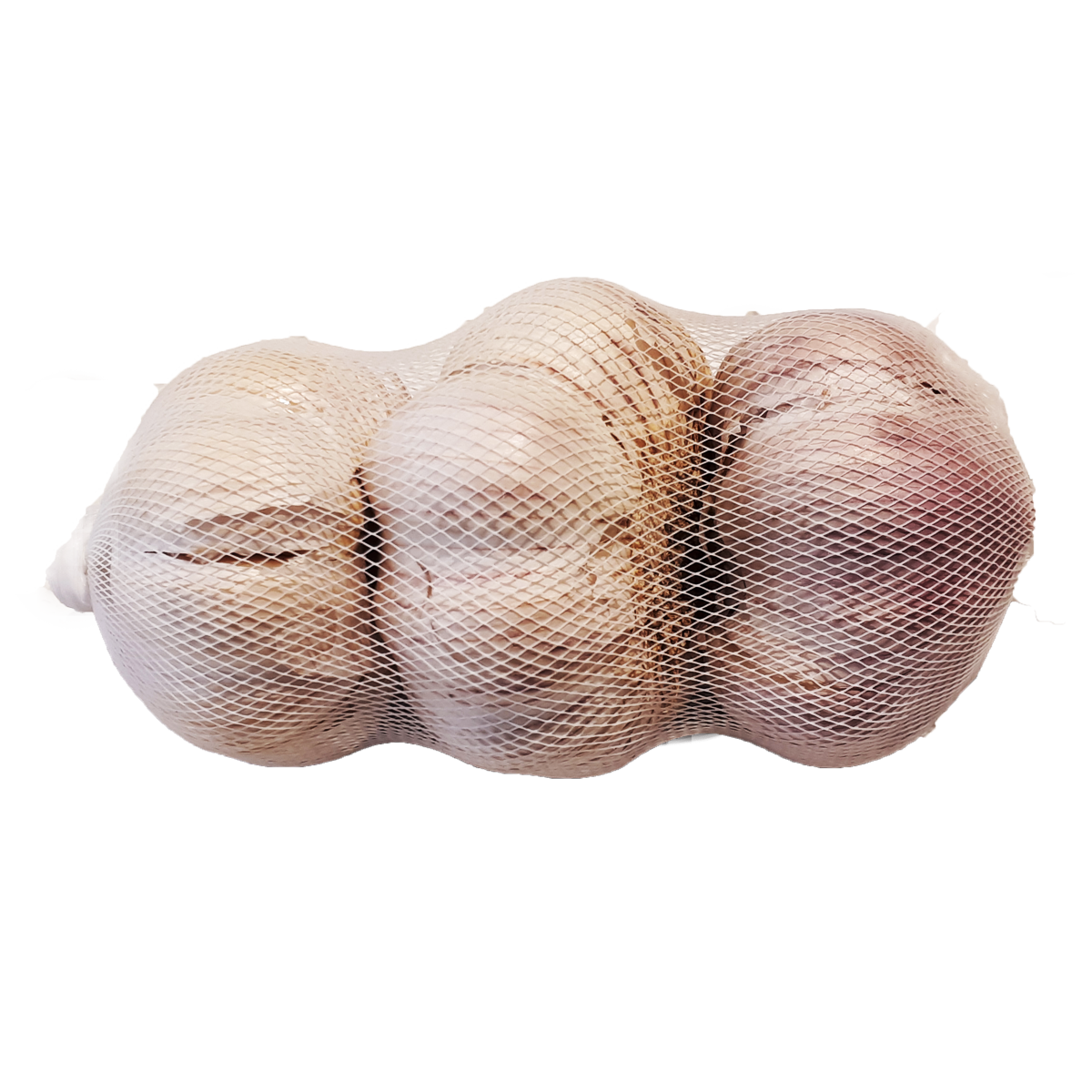 Picture of Garlic 3pcs