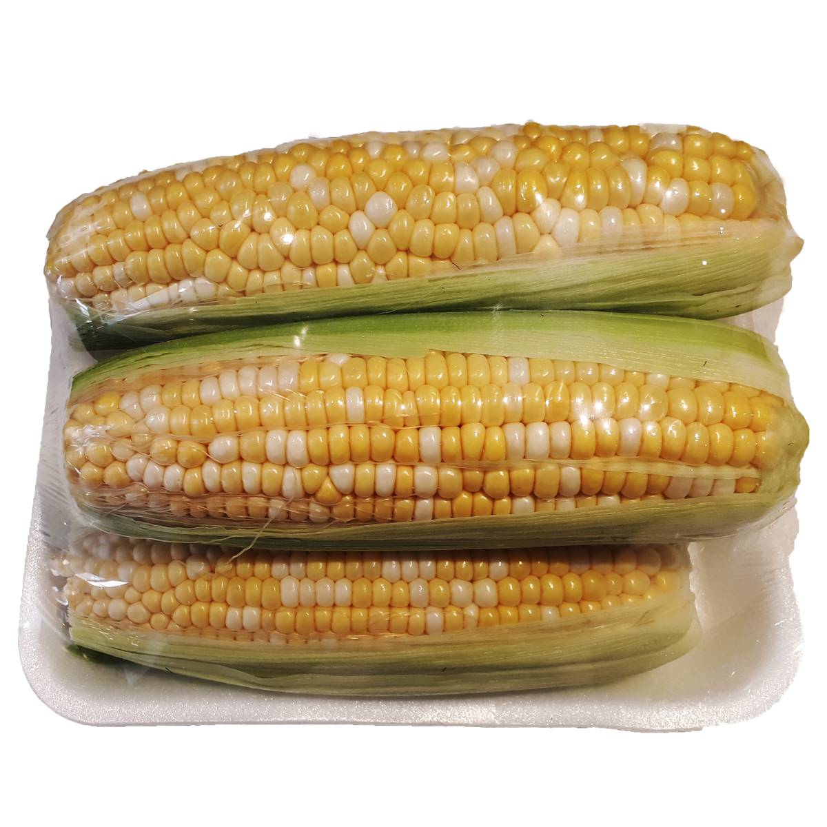 Picture of Sweet Corn 5pcs