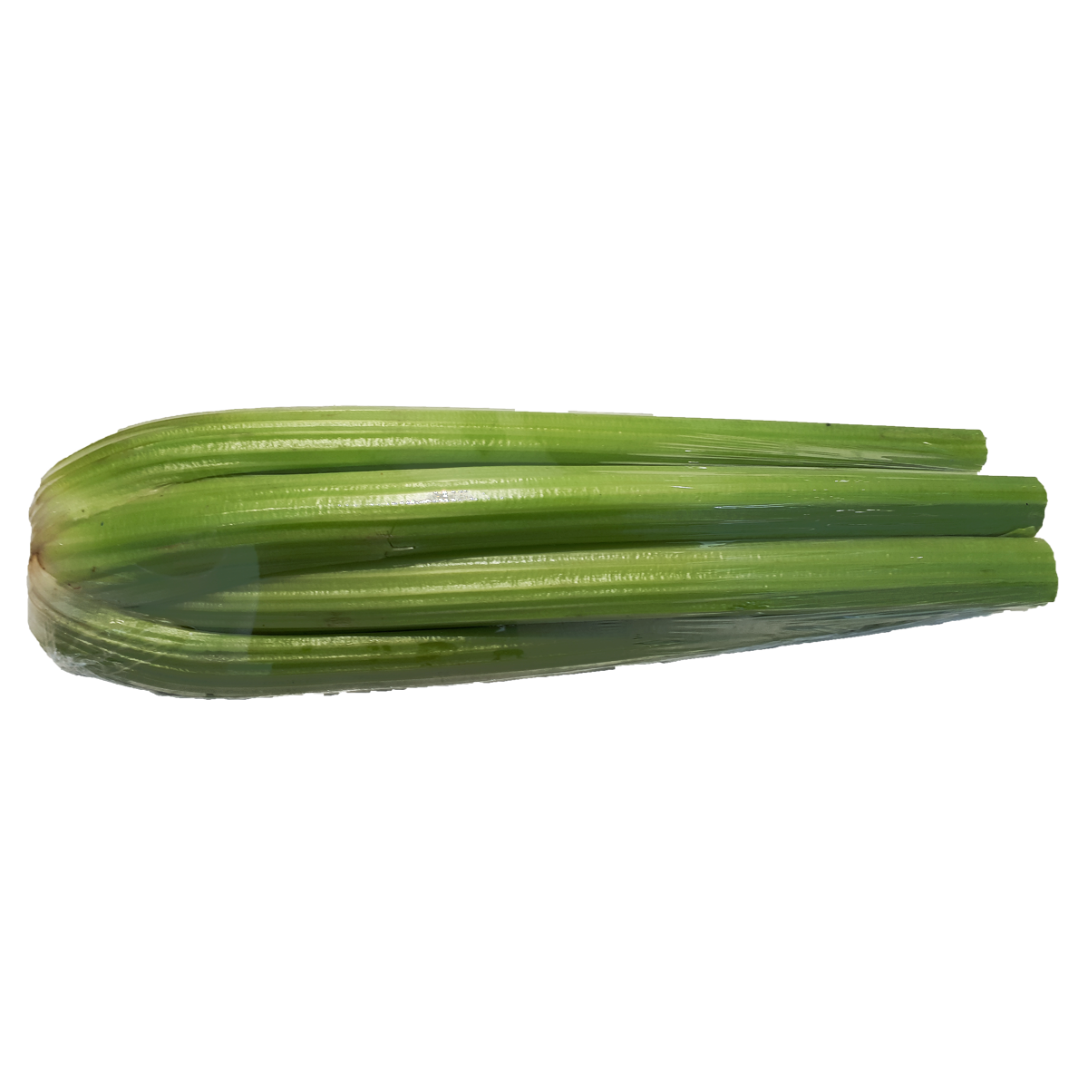 Picture of Celery