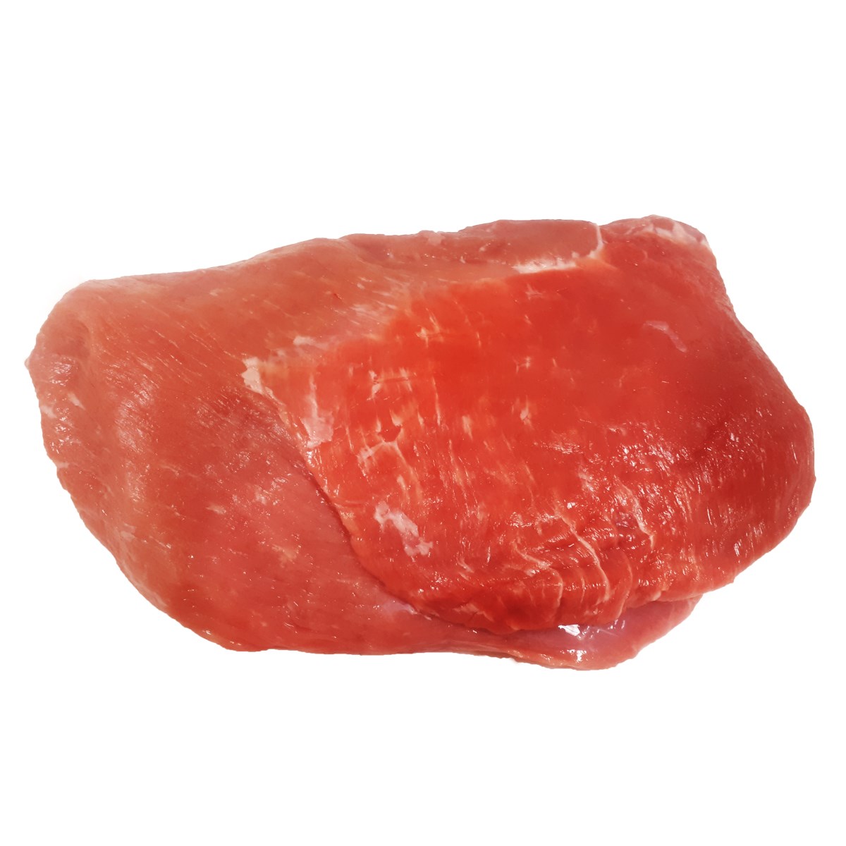 Picture of Lean Pork