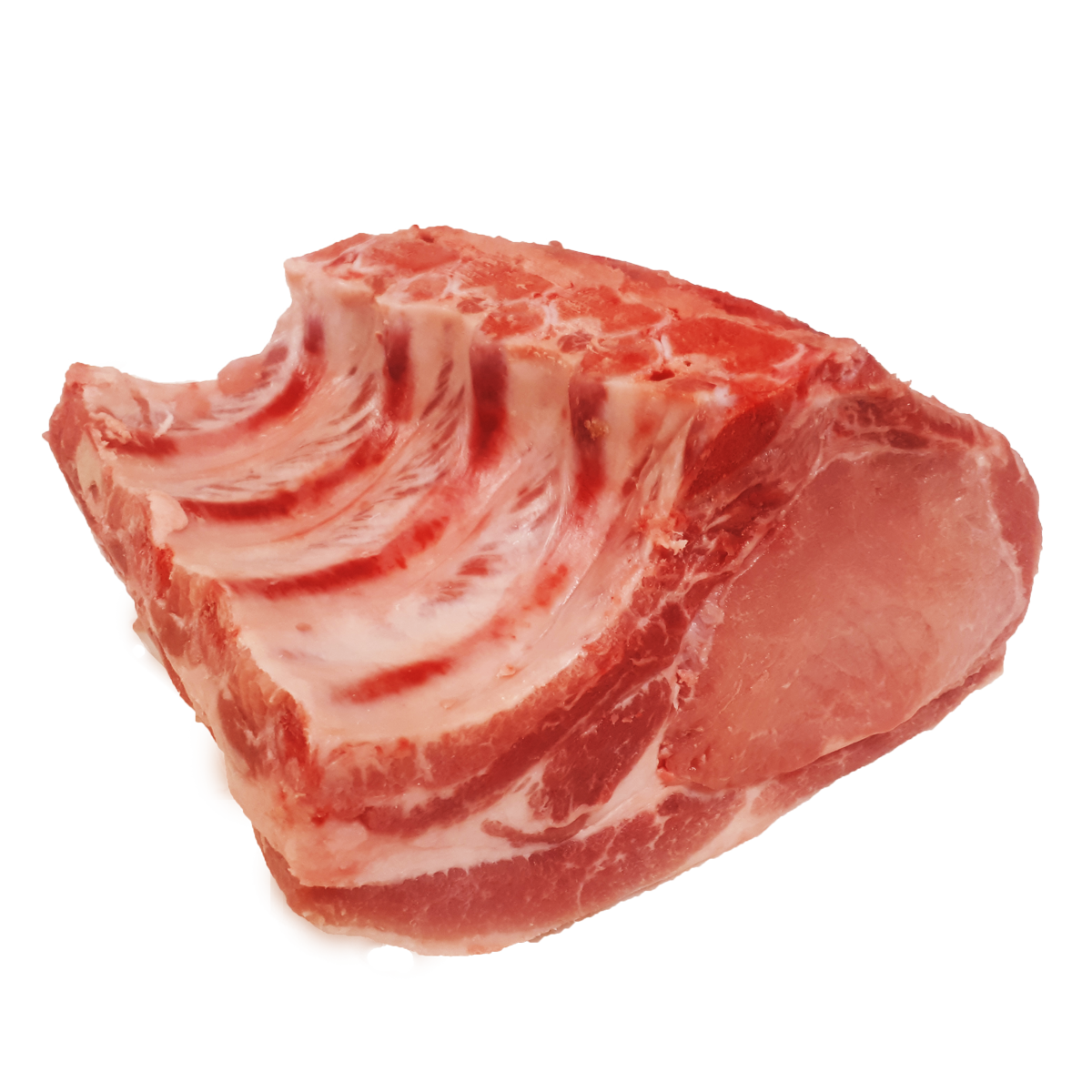 Picture of Pork Chop