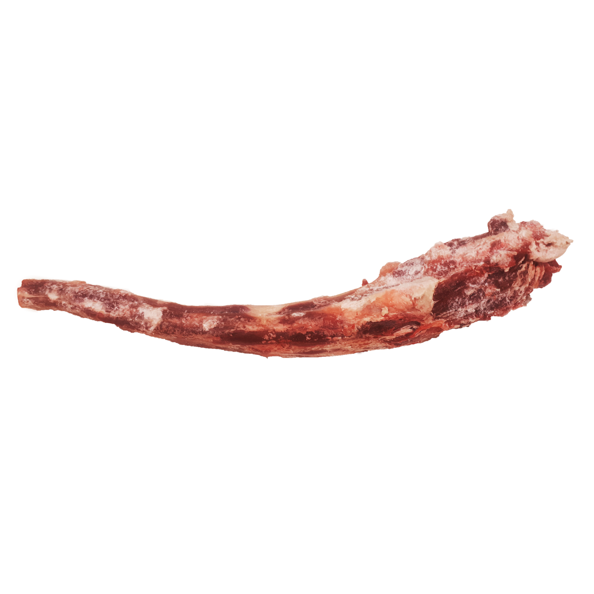 Picture of Frozen Ox Tail