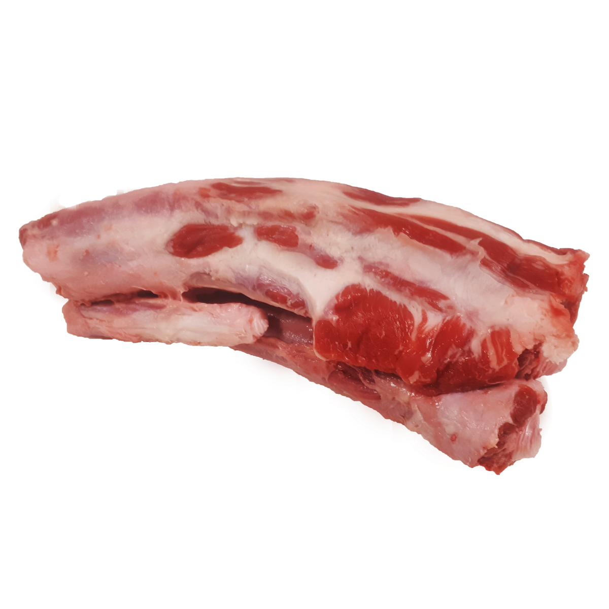 Picture of Fresh Ox Tail