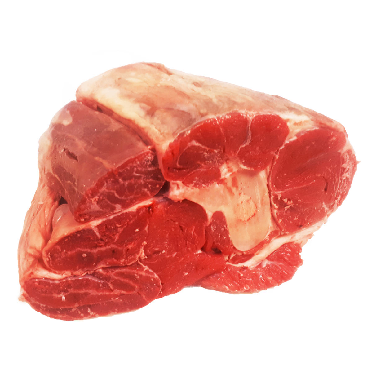 Picture of Beef Back Rib