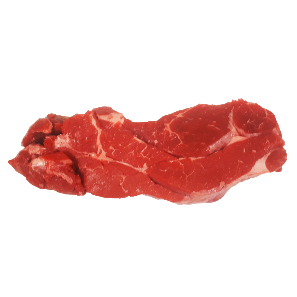 Picture of Beef Shoulder Blade