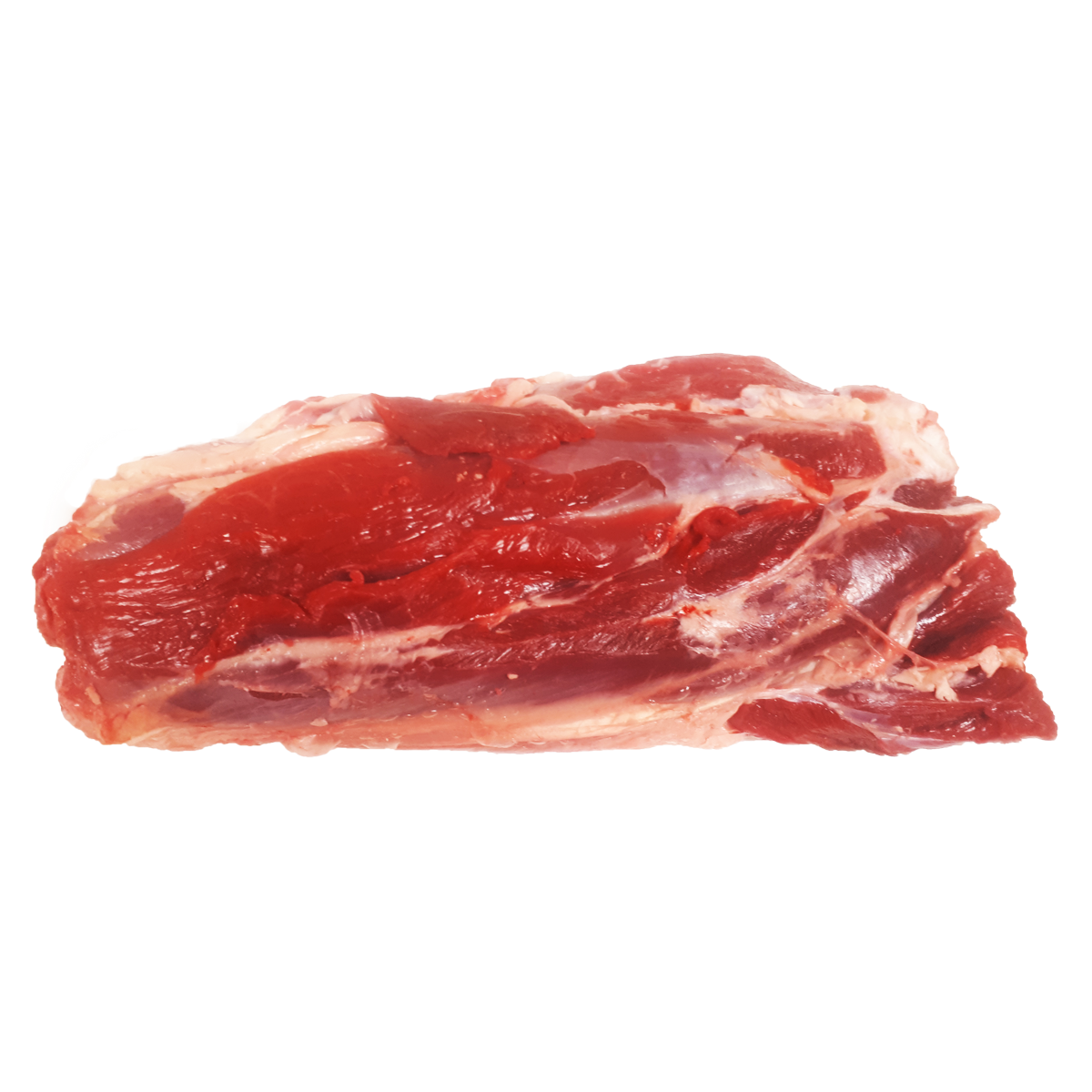 Picture of Beef Shank Boneless