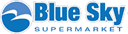 Bluesky Supermarket 