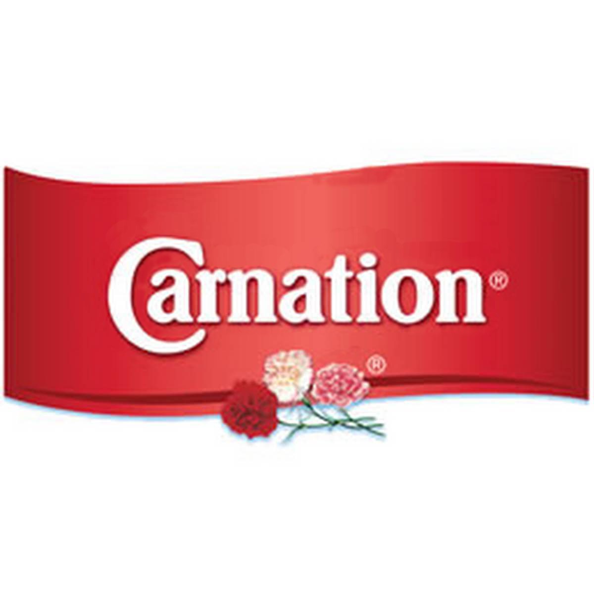 Picture for manufacturer Carnation