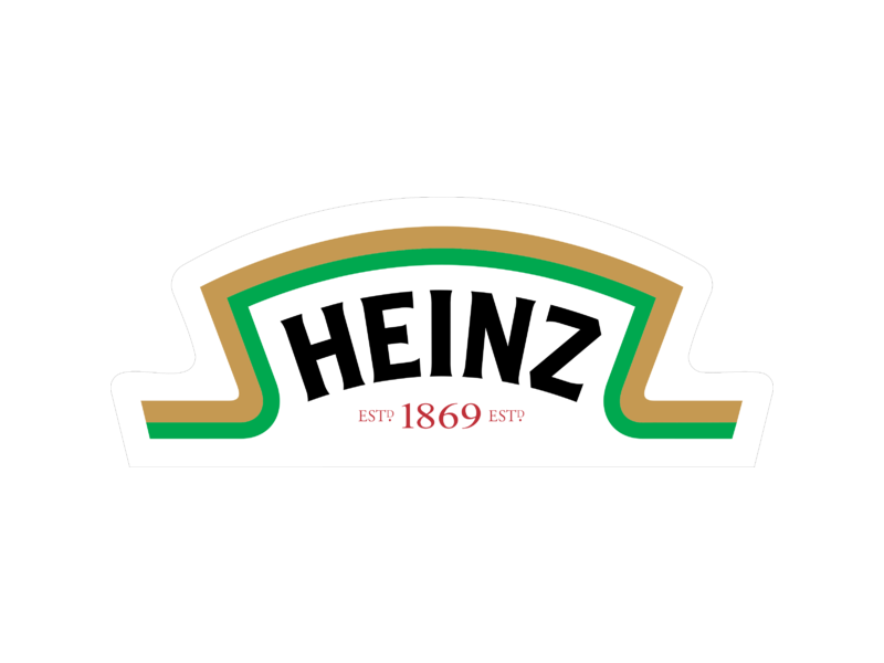 Picture for manufacturer Heinz