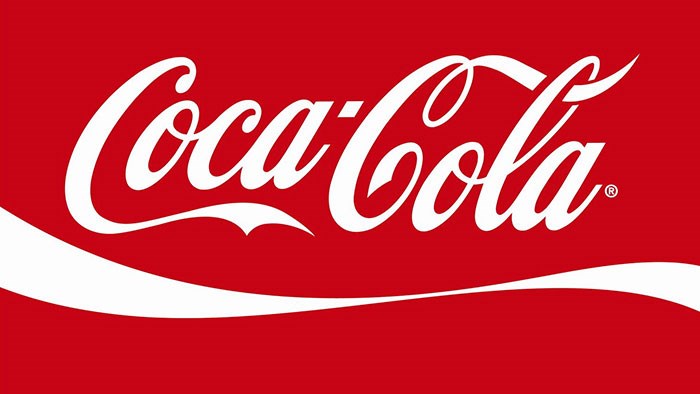 Picture for manufacturer Coca Cola