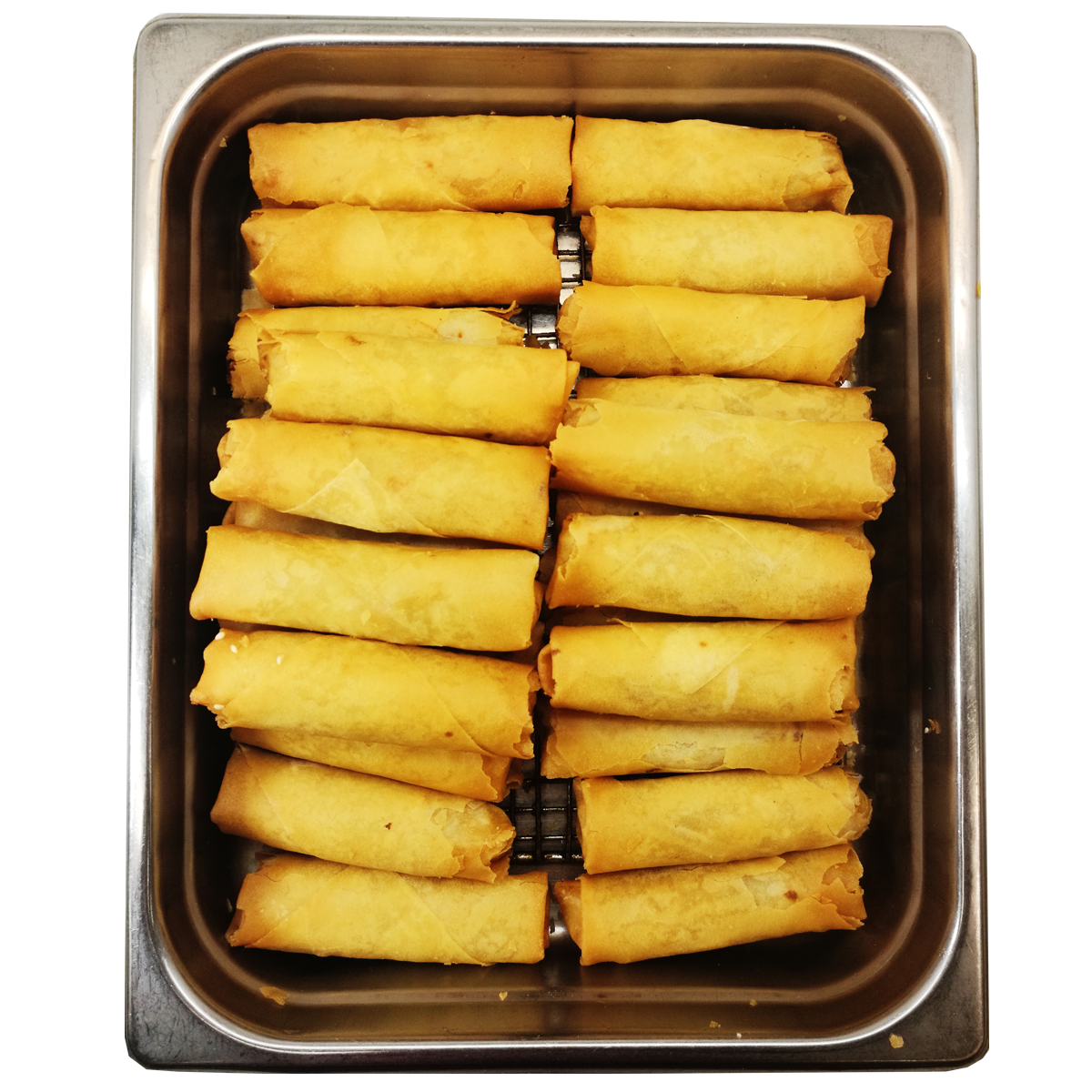 Picture of Large Spring Roll( 50pcs)