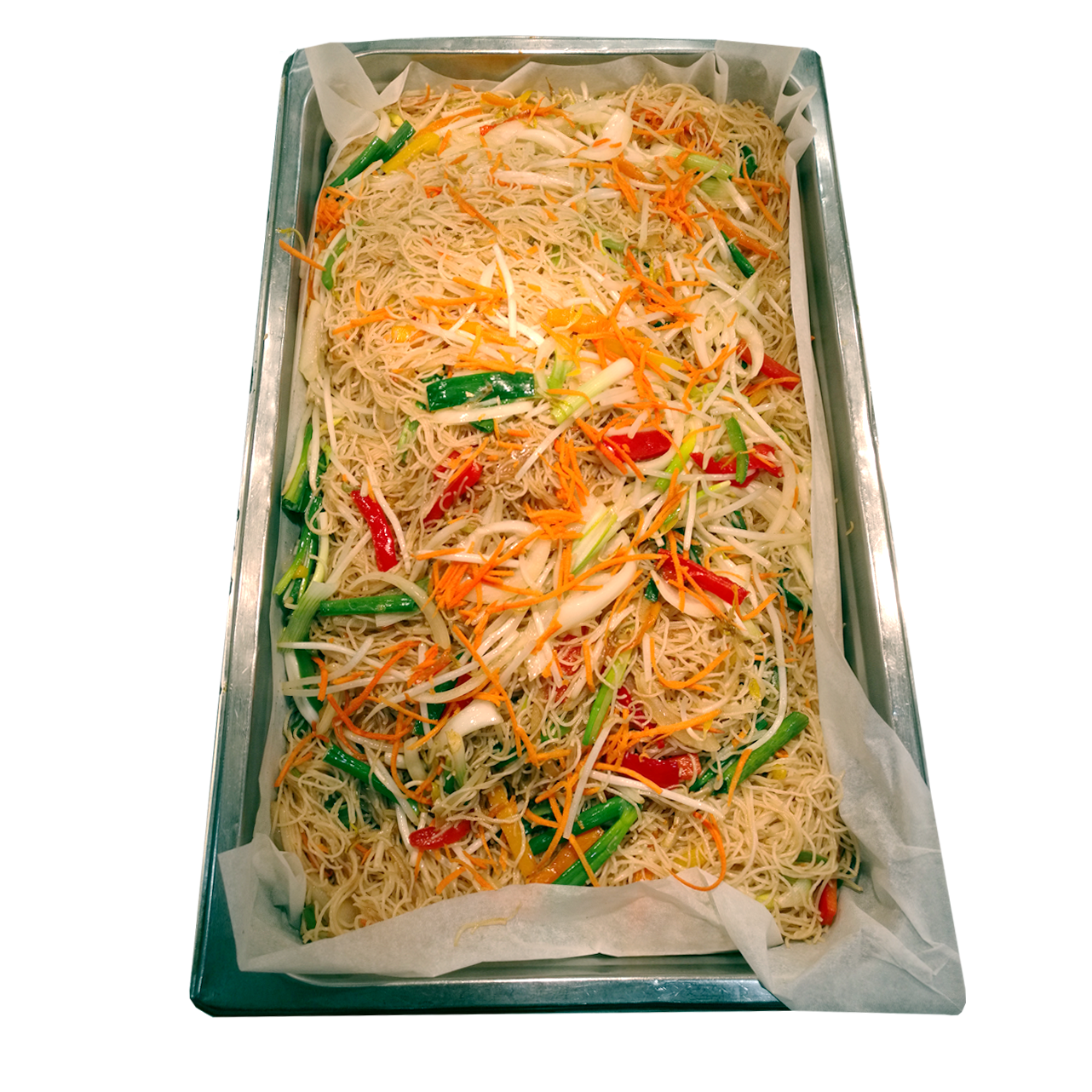 Picture of Home Style Vermicelli