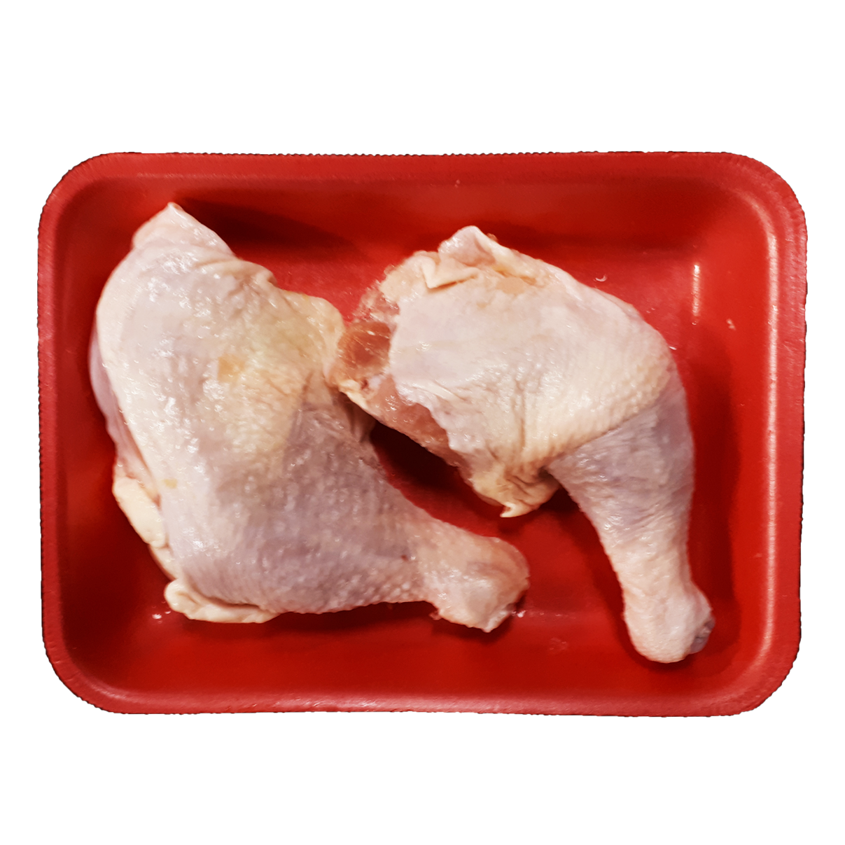 Picture of Chicken Leg Quarters