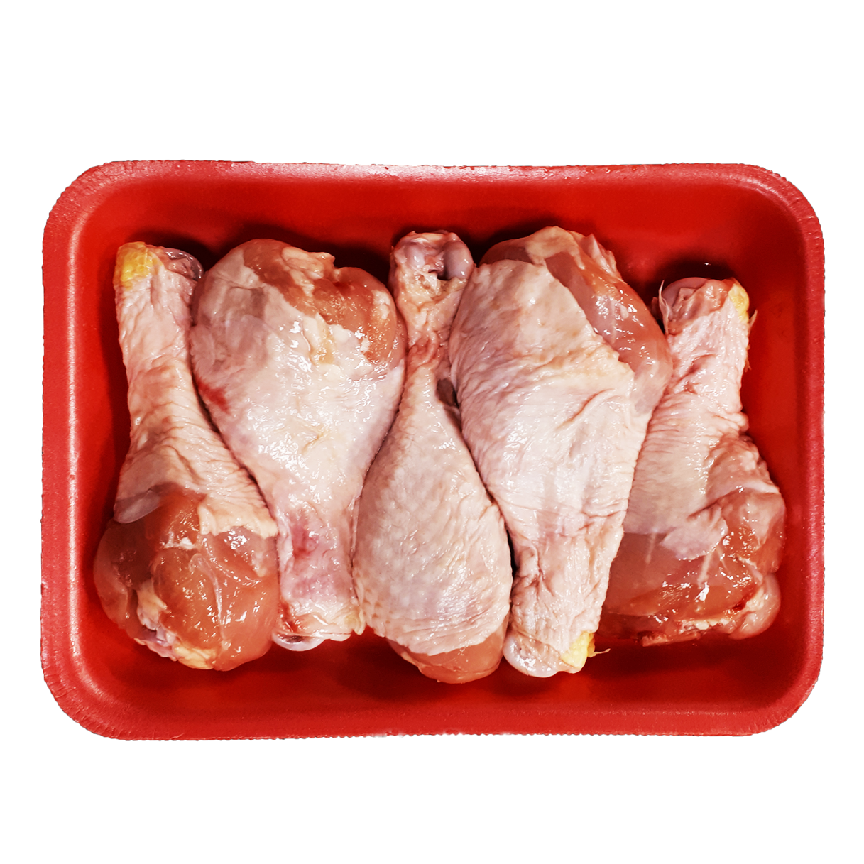 Picture of Chicken Drumstick