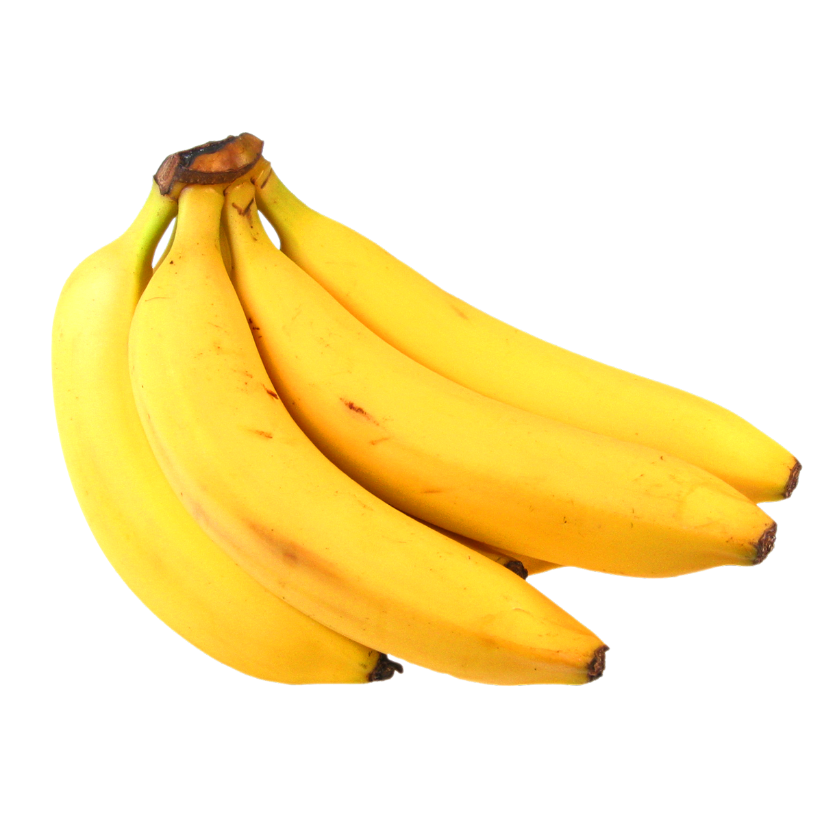 Picture of Banana